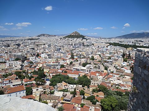 Athen