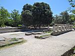 Ancient Agora