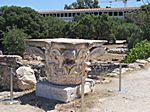 Ancient Agora