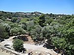 Ancient Agora