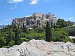 Akropolis