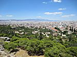 Athen