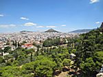 Athen