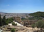 Herodes-Atticus-Theater