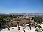 Akropolis