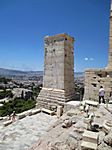 Akropolis