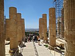 Akropolis