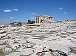 Akropolis