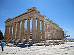 Akropolis