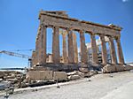 Akropolis