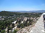 Athen