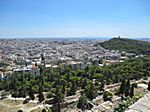 Athen