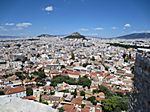 Athen