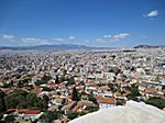 Athen