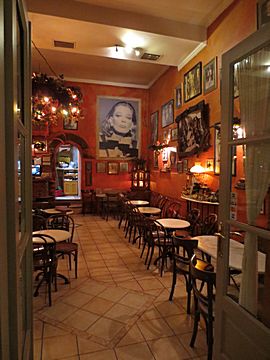 Plaka
