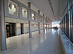 Akropolis-Museum