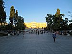 Syntagma