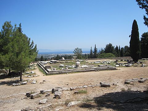 Asklepieion