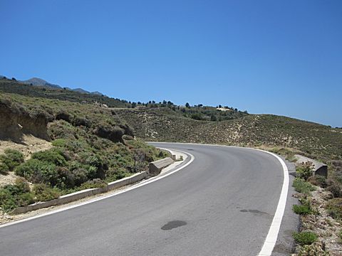 Kos