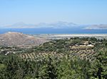 Kalymnos