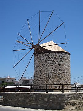 Andimachia