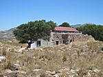 Andimachia Kastell