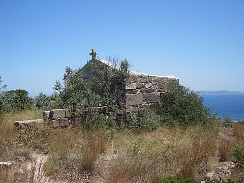 Panagia Palatiani