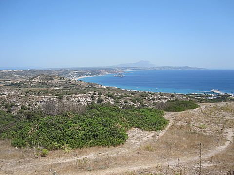 Kefalos