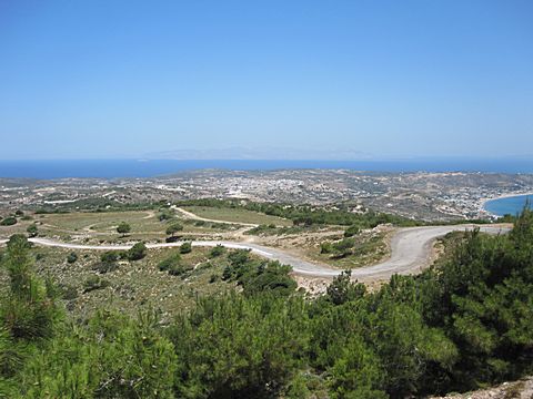 Kefalos