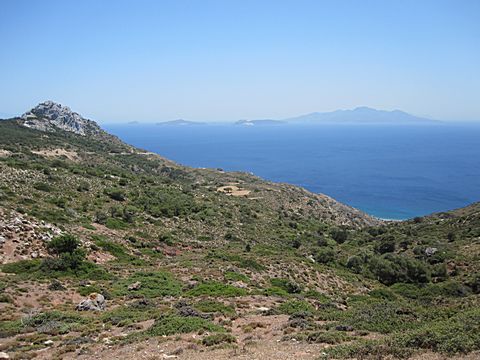 Kefalos