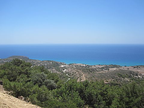 Agios Ioannis