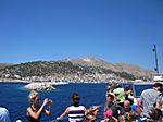 Kalymnos