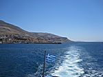 Kalymnos