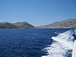 Kalymnos