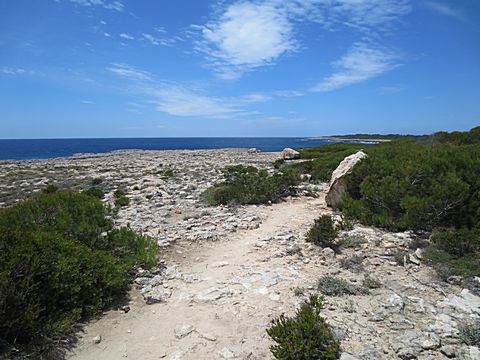 Punta Governador