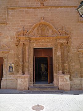 Ciutadella