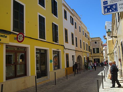 Ciutadella