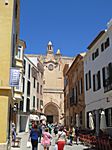 Ciutadella