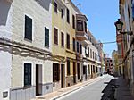 Ciutadella