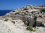 Cap de Cavalleria