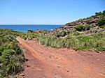 Platja Cavalleria