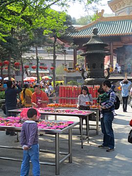 Badachu Park