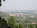 Badachu Park