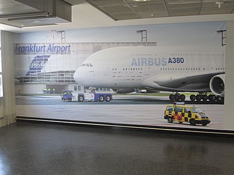 A380