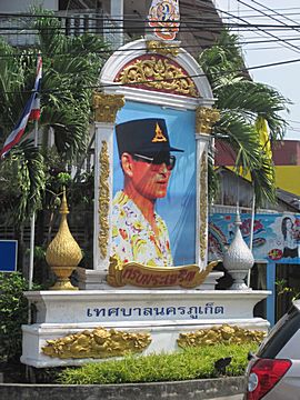 Phuket