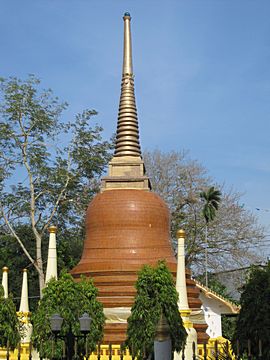 Wat Mongkol Nimit