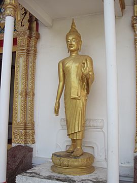 Wat Mongkol Nimit