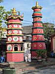 Hock Guan Kong Temple