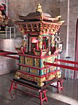 Bang Niaw Temple
