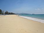 Karon Beach